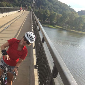 Meet your Posher, Behnaz